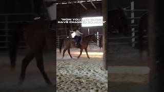 A Lot Changed Us - Joanna