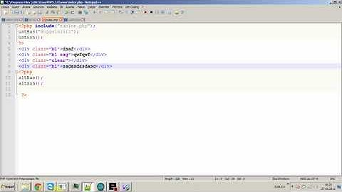 PHP İLE E TİCARET KAPILARI 3.6
