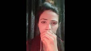 Sania 2 Number Bigo Live Ki Sabse Brri Draame Baaz Id Number 364554994