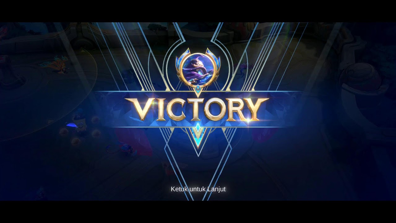 live malam