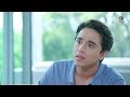 FIN | ถ้าพ่อตาย...เป็นคุณอาจะเล่นต่อไหม | Teeใครทีมันส์ EP.13 | Ch3Thailand