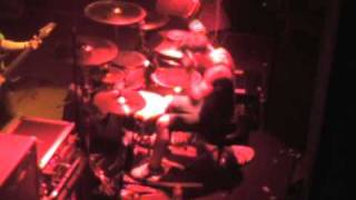 **new matt playin new song meddler live