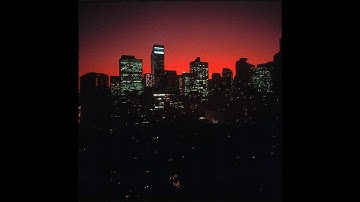 (FREE) NAV Type Beat - HOW IT GOES