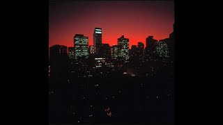 Free Nav Type Beat - How It Goes