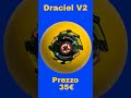 Beyblade - Draciel V2