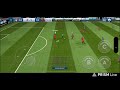se eu sou chato ne desculpem vou melhorar 30 minutos de live
