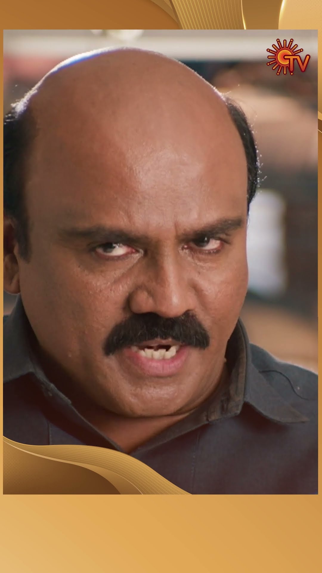 #Singapenne #SunTV #shorts #tamilserial