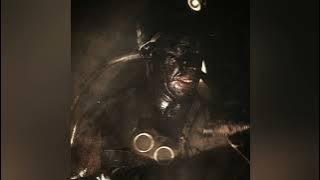 Rammstein - Sonne (Extended)