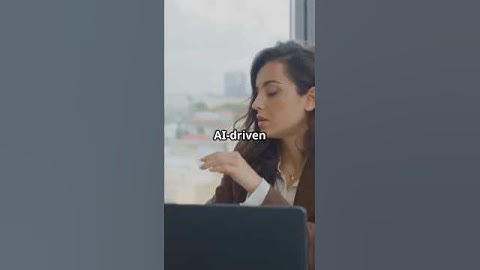 AI Burnout Is Real—And You’re Using It Every Day #ai #inneralchemy #burnout #mindfulness