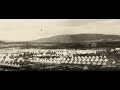 Soldier Factory - Valcartier pendant la Première Guerre mondiale