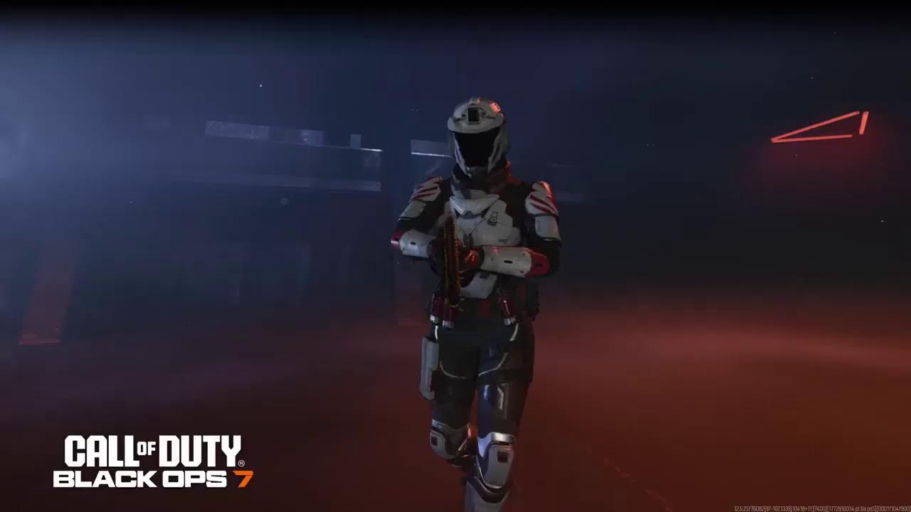 WHATS GOOD! STREAMING COD! T IS LIVE! ROAD TO 10K SUBSCRIBE!!! BIG 2026!!!