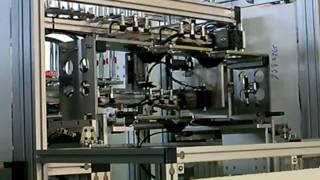 P5080099.MP4 P5080099.MP4