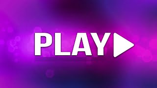 Download Lagu Alan Walker - Play (THE VOICE PART) NCS Release Download Lagu Alan Walker - Play (THE VOICE PART) NCS Release