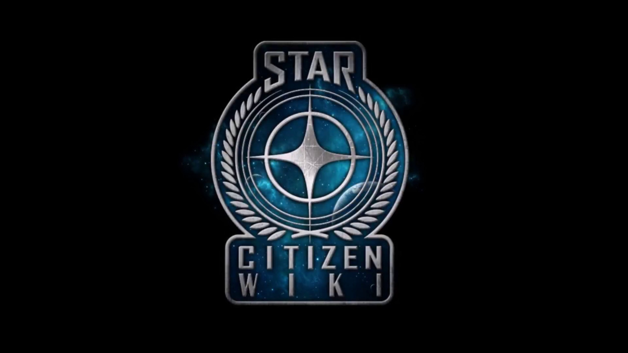 Star Citizen Wiki