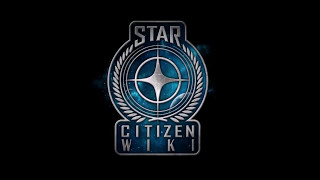 Star Citizen Wiki Teaser
