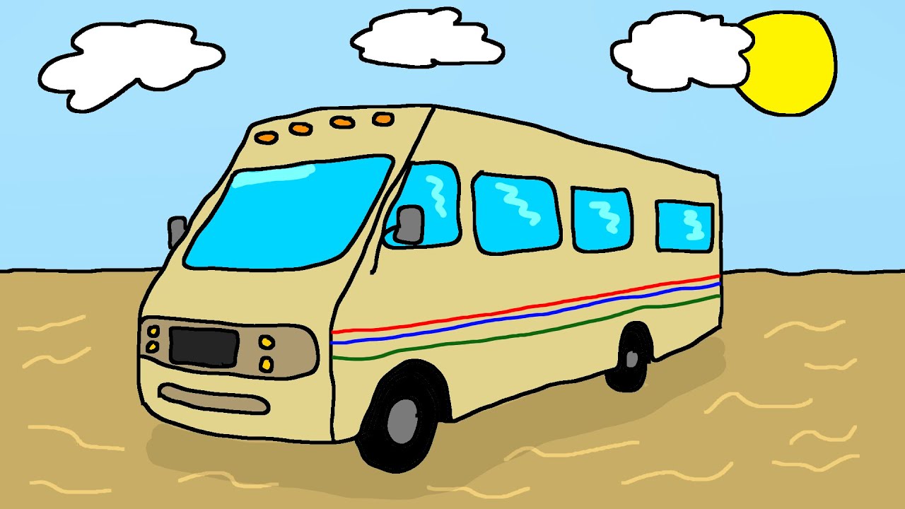 ODBLOKOWAŁEM MEGA SZYBKI KAMPER W A DUSTY TRIP!? | Roblox