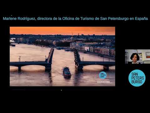 Video: Hoy en San Petersburgo se despedirá de Boris Strugatsky