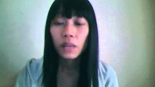 Capture 20141114 10