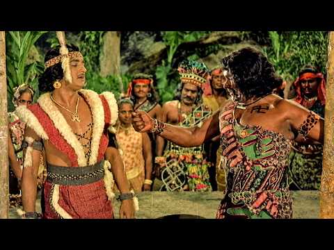 ആരാണ് അടുത്ത തലവൻ? | പ്രേം നസീർ കിടിലൻ രംഗം 👑" | Arakkallan Mukkalkkallan | Malayalam Movie Scene