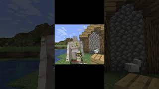 Verity has a good taste😭🙏 #verity #minecraft #horror #mod #gogilaeditz #viral