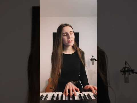 Дыши Глубоко | Зимавсегда | кавер