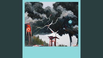 Spindglen Forget Your Flow