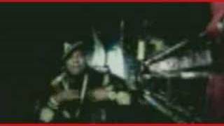 Young Jeezy "Thug Motivation 101"