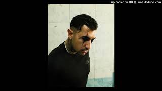 [SATILIK] MOTİVE X JEFE - *millennium x nitro* - Hard Trap Type Beat - (prod shah)