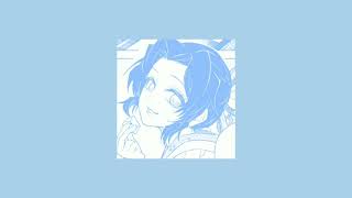 Дискотека Авария, Жанна Фриске Малинки Speed Up