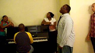 AIM 2009