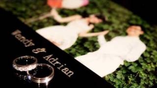 13112010.wmv
