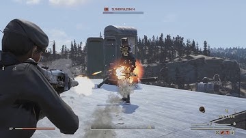 Vendor Hopping PVP Troll - Fallout PVFallout 76