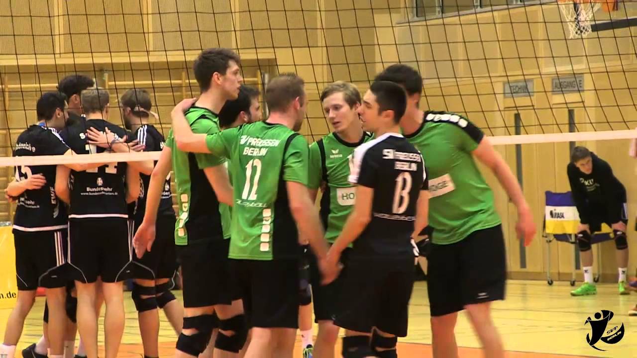 Dritte Liga Dritte Liga