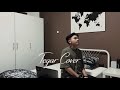 Tegar - Rossa | Cover by  Billy Joe Ava