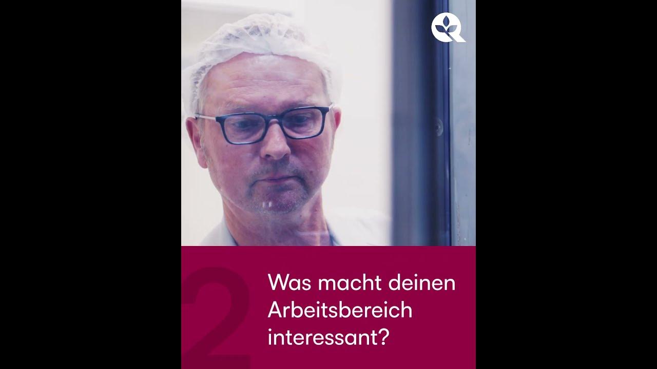 queisser stellenangebote