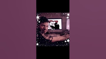 67 🤑 #twentyonepilots #tøp #joshdun #tylerjoseph #edit #funny