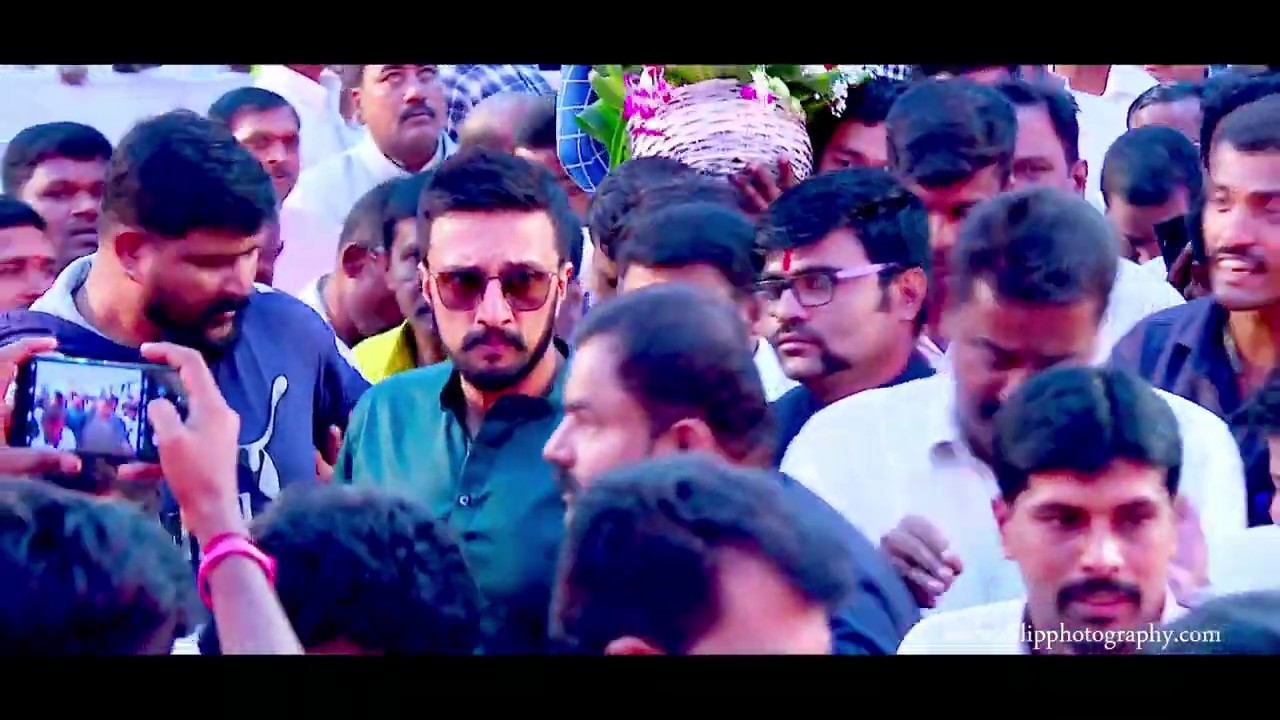 BEHIND THE SCENCE OF THE VENUE OF SRIRAMULU DAUGHTER WEDDING AT BENGALURU PALACE TEAM DILIP PHOTOGR