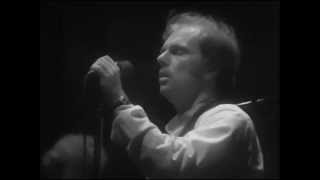 Van Morrison - I&#39;ve Been Working - 10/6/1979 - Capitol Theatre, Passaic, NJ (OFFICIAL)