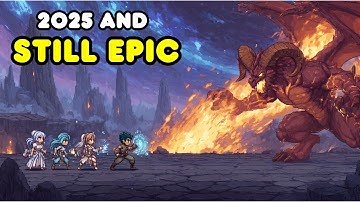 How Are These 10 PSP RPGs STILL This Good in 2025!