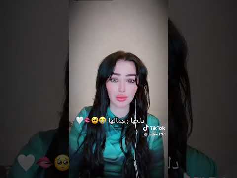 جمالها بالون الاخضر شهيناز خيذر المصممة 25 1