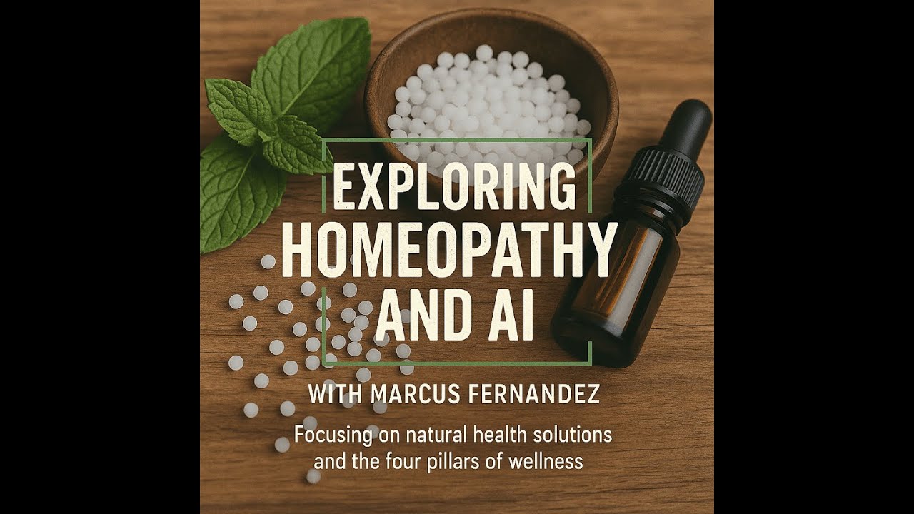 How To Fix Your Health Without More Gadgets Or Pills