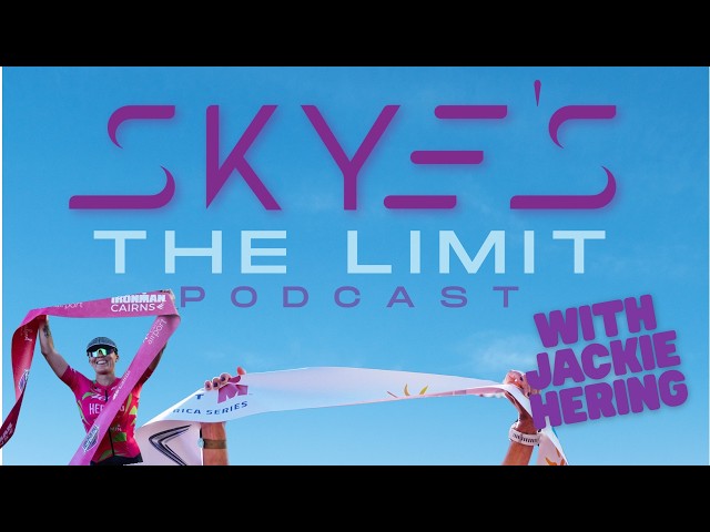 Skye Moench's YouTube Channel