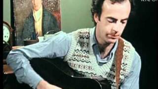 Glen of Aherlow - Kevin Burke & Micheal O'Domhnaill 1980 chords