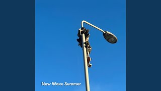 Vignette de la vidéo "32elephants - New Wave Summer"