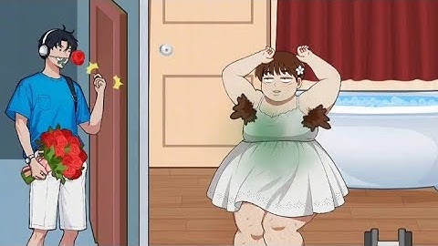 Brain Puzzle: Tricky Test – Level 50 Walkthrough | Kmail Gameplay