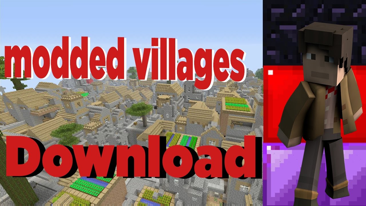 minecraft survival maps ps3 minecraft survival maps ps3