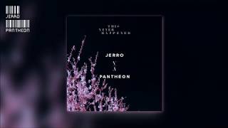 Jerro - Pantheon