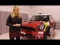 How to make a WRC car | Pole Position