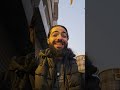 سعر القهوة في سوريا سعر القهوة في سوريا