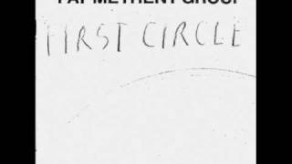 Pat Metheny And Pedro Aznar-Mas Alla Beyond 1984.Wmv